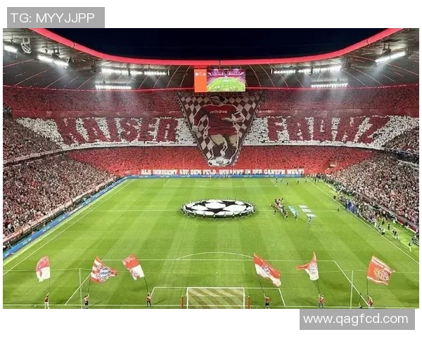 拜仁与阿森纳对决地点揭晓球迷期待的盛宴即将开启