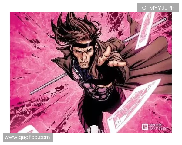 巴腾与苏格拜的巅峰对决谁能笑到最后揭秘精彩战局与背后故事