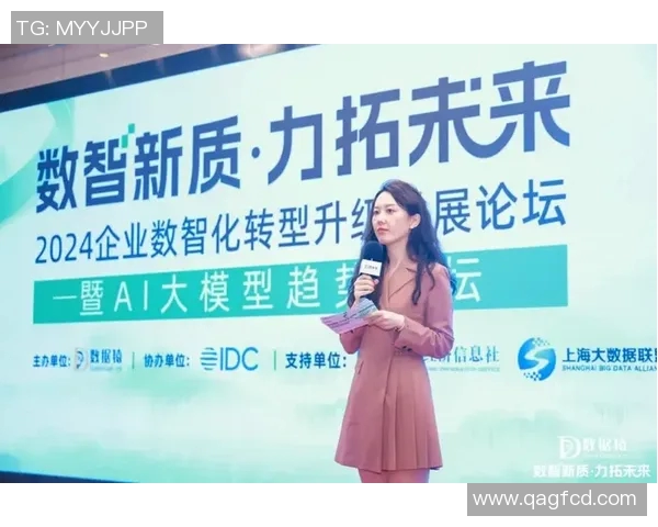 张昊：在科技与艺术交汇处探索未来的无限可能与创新之路