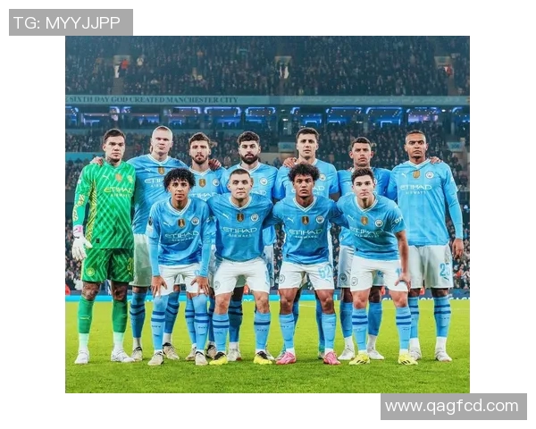 曼城主场迎战李斯特全力争胜力争积分榜高位攀升