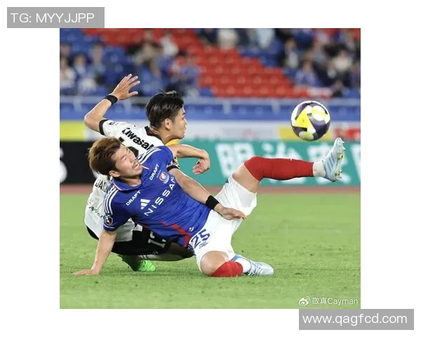 横滨水手迎战柏雷素争夺胜利之战精彩回顾与分析