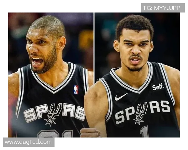 文班亚马新秀赛季表现抢眼场均20分10篮板3盖帽领跑联盟新秀榜 文班亚马新秀赛季表现抢眼场均20分10篮板3盖帽领跑联盟新秀榜