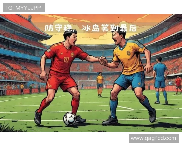 欧锦赛篮球激战希腊对决冰岛全力争胜精彩瞬间回顾