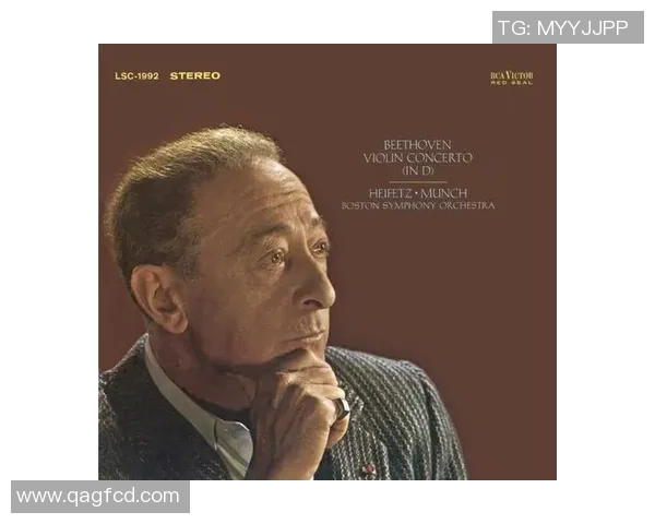 昆士兰狮队迎战伊斯特恩全力争胜展现球队实力与风采