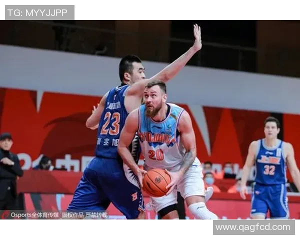 新疆对阵上海精彩直播回放全程回顾与赛后分析