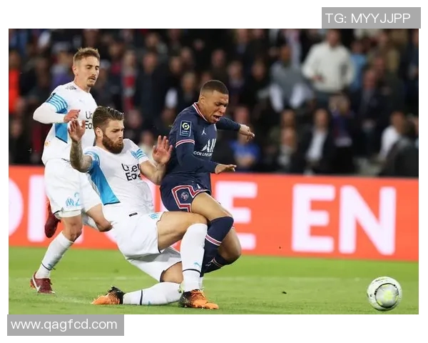 法甲激战巴黎圣日耳曼迎战升班马势不可挡的争夺战即将上演