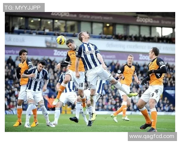 曼联主场迎战西不罗姆全力争胜力争积分榜提升