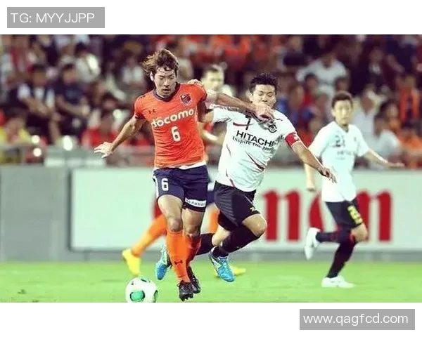 枥木SC迎战山形山神全力争胜展现球队实力与战术魅力 枥木SC迎战山形山神全力争胜展现球队实力与战术魅力