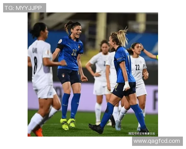牙买加女足对阵意大利女足精彩视频直播全程回顾与分析
