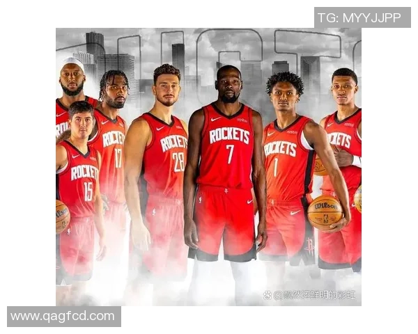 火箭队对阵鹈鹕队精彩直播全程回顾与赛后分析