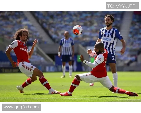 澳超精彩对决纽卡斯尔迎战中央海岸水手全力争胜