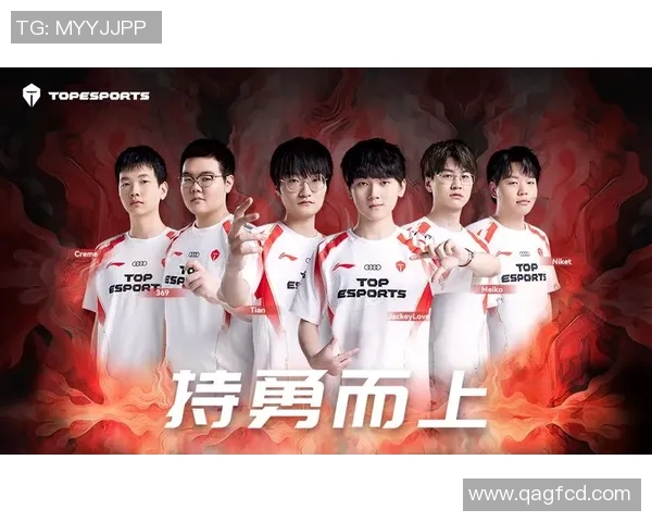 王者荣耀意识排名新突破TES战队展现卓越团队协作能力