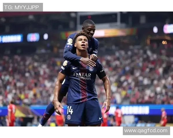 登贝莱在赛场上的表现如何影响球队战绩与未来发展分析