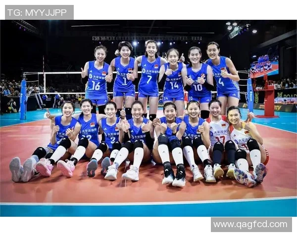 浙江女排与北京女排激战正酣谁将赢得这场巅峰对决的荣耀与胜利