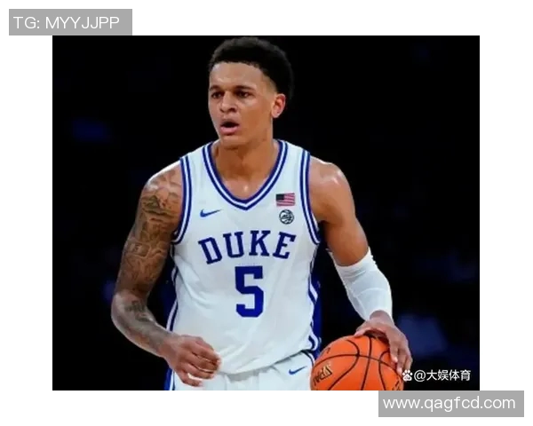 老虎竞技队与拉普大学的精彩对决即将上演，谁将赢得胜利