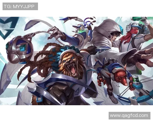 英雄联盟最新力量排行榜揭晓FPX战队荣登第九名引发热议