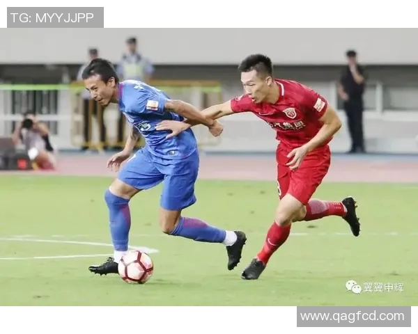 索肖与图卢兹激战正酣比分揭晓引发球迷热议