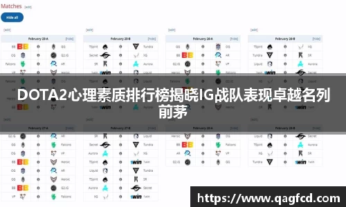 bwin必赢app
