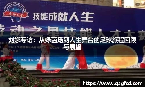Bwin体育官网