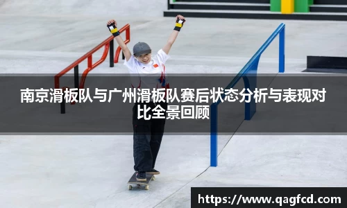 bwin必赢app