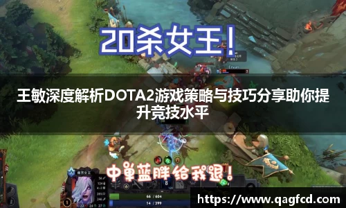 bwin必赢app