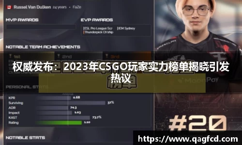 Bwin体育