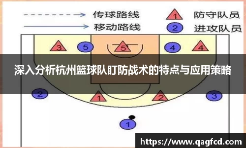 bwin必赢app