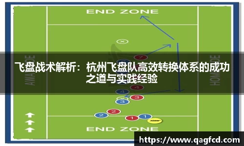 飞盘战术解析：杭州飞盘队高效转换体系的成功之道与实践经验