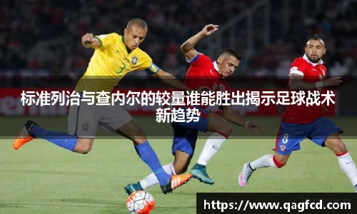 u8国际官网