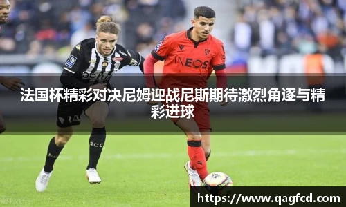 法国杯精彩对决尼姆迎战尼斯期待激烈角逐与精彩进球