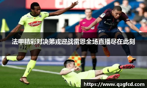 法甲精彩对决第戎迎战雷恩全场直播尽在此刻