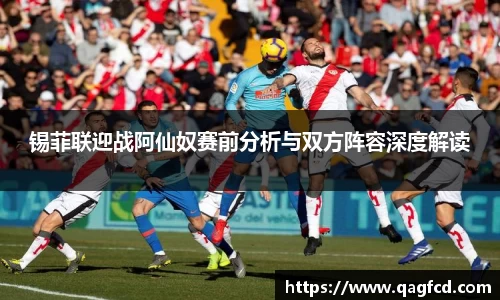 U8娱乐官网入口
