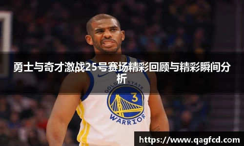 U8娱乐官网入口