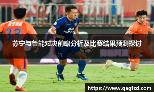 u8国际官网