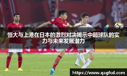 U8娱乐官网入口