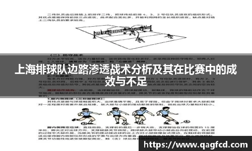 U8国际官方网站