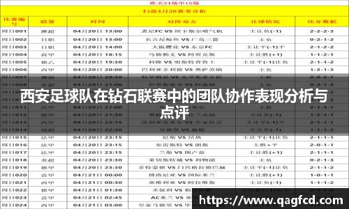 U8娱乐官网入口
