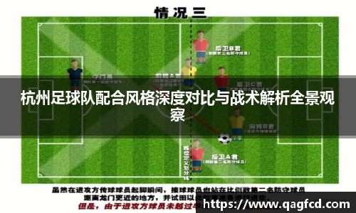 杭州足球队配合风格深度对比与战术解析全景观察